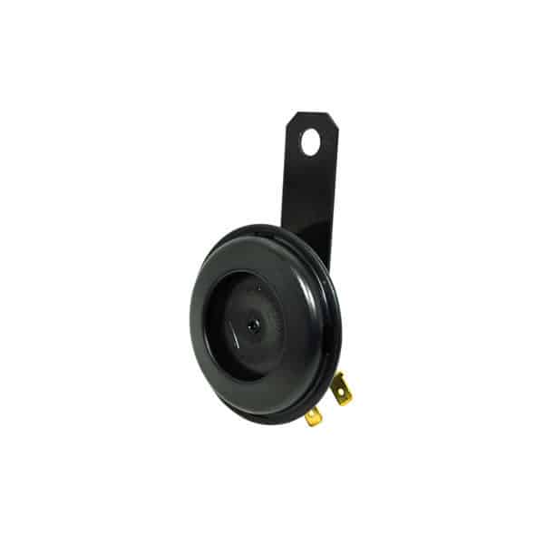 Klakson (Horn Comp Low) Honda PCX 150 K97