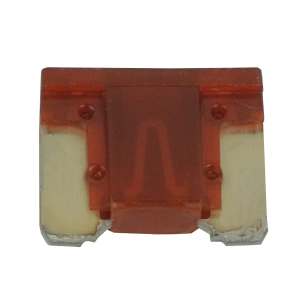 Sikring Fuse Blade 7.5A Honda PCX 160 K1Z