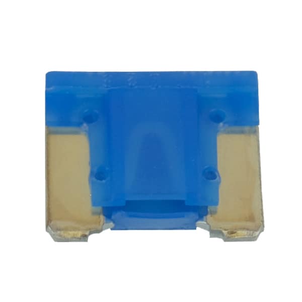 Sikring Fuse Blade 15A Honda PCX 160 K1Z