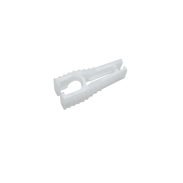 Puller Mini Fuse – CBR 250RR K64, PCX 150 K36J, PCX 150 K97, PCX Hybrid, SH150i