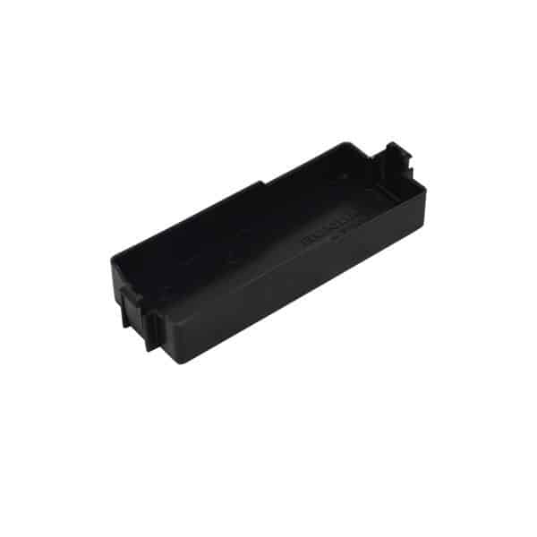 Cover Upper – CBR 250RR & CBR 1000RR