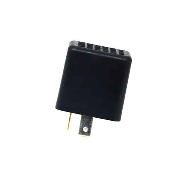 Relay Sein (Flaser) Honda Supra 100