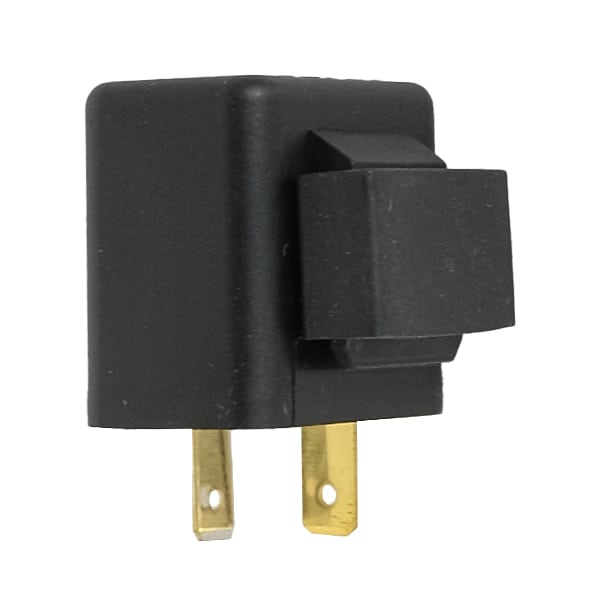 Relay Sein (Flaser) Honda BeAT Karburator KVY