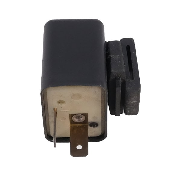 Relay Lampu Sein Honda Mega Pro