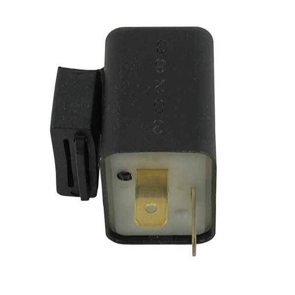 Relay Lampu Sein Honda Legenda