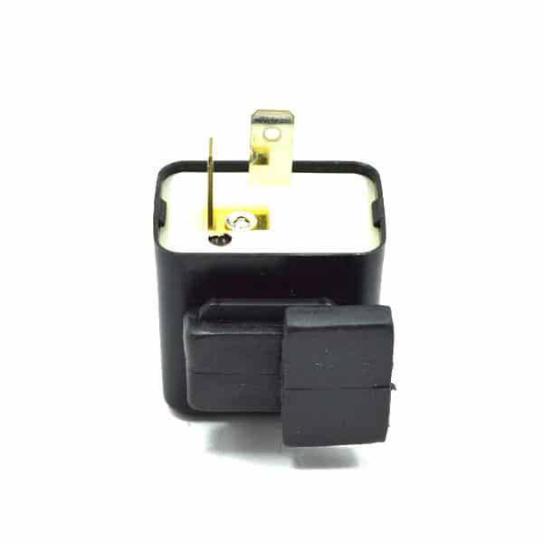 Relay Sein (Flaser) Honda BeAT POP eSP