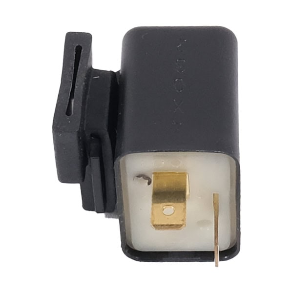 Relay Lampu Sein Honda GL MAX