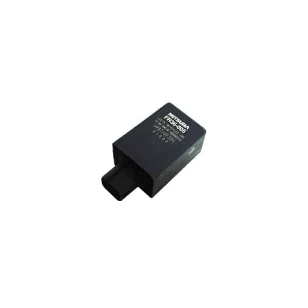 Relay Sein (Flaser) Honda CBR 150R K45N ABS