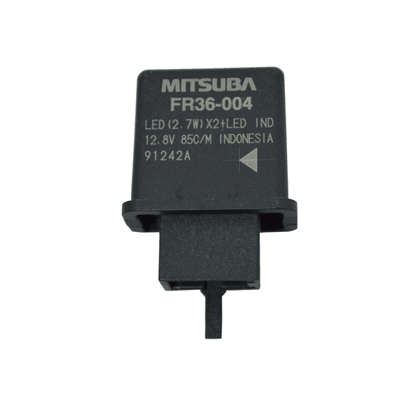 Relay Sein (Flaser) Honda Vario 150 eSP K59J
