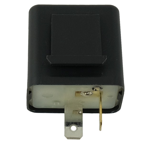 Relay Lampu Honda CBR 150R K45A
