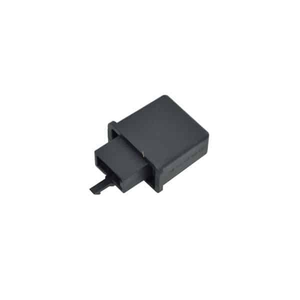 Relay Sein (Flaser) Honda PCX 150 K97