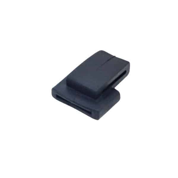 Karet Relay Sein Honda BeAT eSP