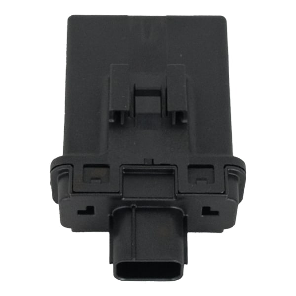 Control Unit Answer Back Honda Vario 150 eSP K59