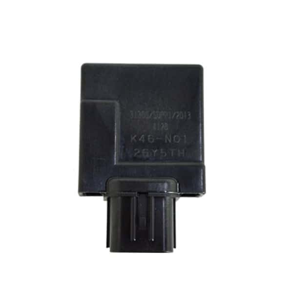 Control Unit Answer Back Honda  Vario 110 FI