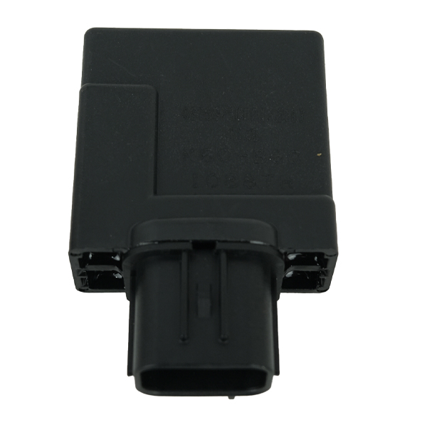Control Unit Answer Back Honda  Vario 125 eSP K60R