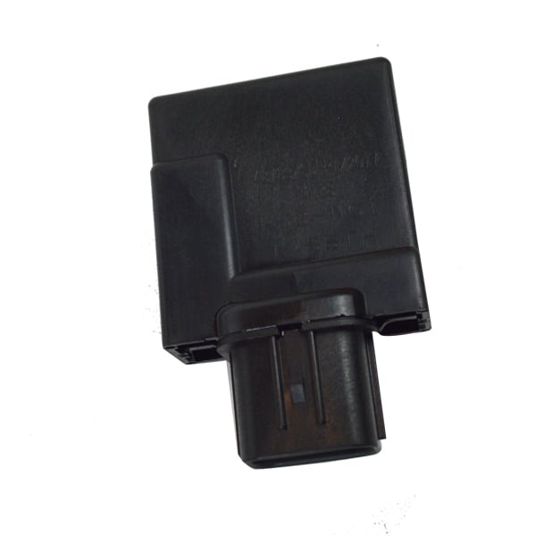 Control Unit Answer Back Honda Scoopy eSP K93