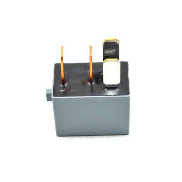 Relay Assy Power 4 Pin Honda ADV / BeAT / CB Verza / CB150R / CBR 150R / CBR 250R / CRF / Genio / PCX / Scoopy / Sonic 150 / Spacy / Supra GTR / Vario