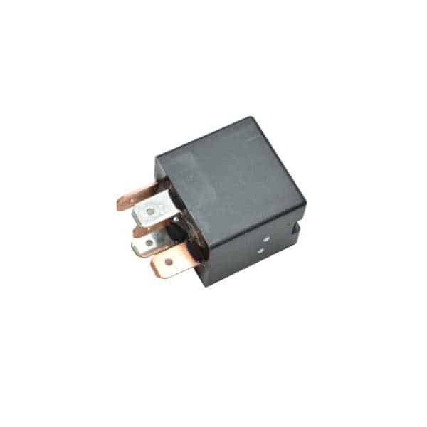 Relay Comp Power Honda Vario 150 eSP