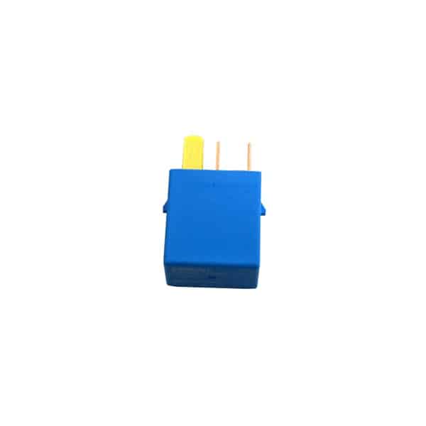 Relay Comp Power 5 Pin Honda BeAT Sporty eSP K81