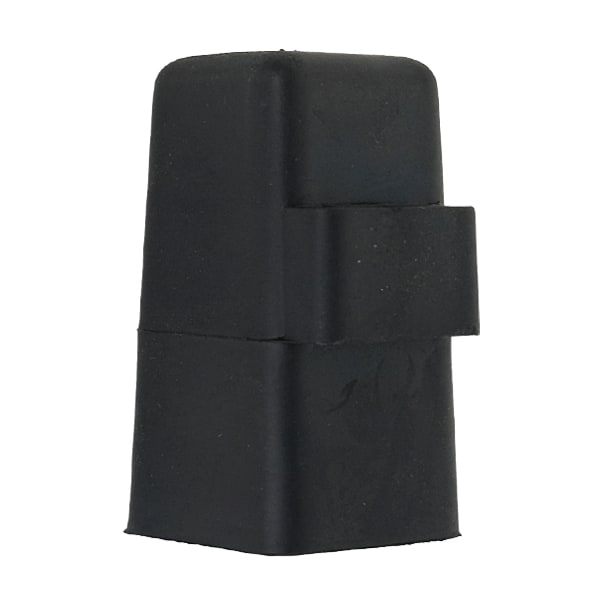 Suspension Start Relay Honda Supra X 125 FI