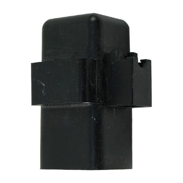 Suspension Start Relay Honda Spacy Karburator