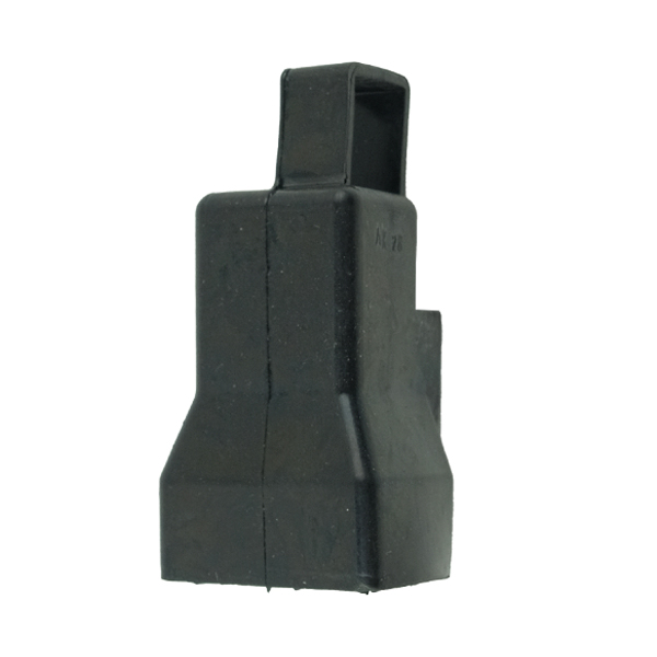 Karet Relay Honda Vario Techno 125 Helm-In FI