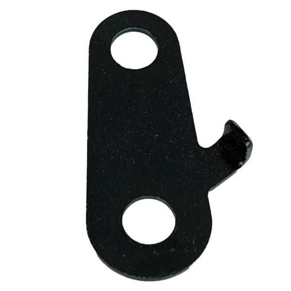 Braket Kabel Sensor Honda CBR 250RR K64J