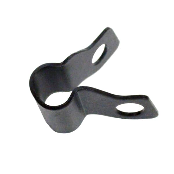 Klem Kabel Rem Honda CBR 150R K45R