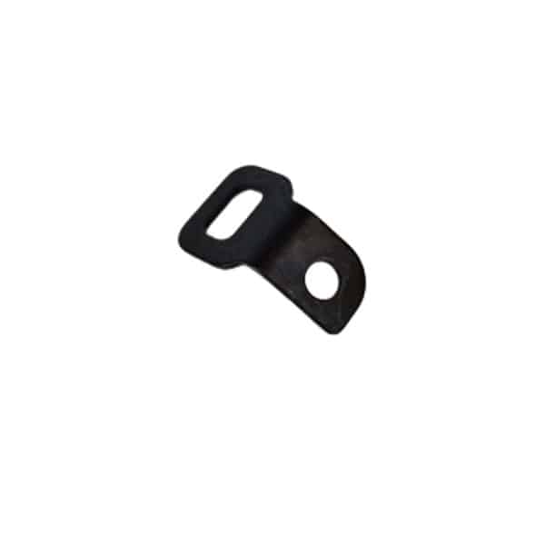Braket Kabel Sensor Honda CBR 150R K45J