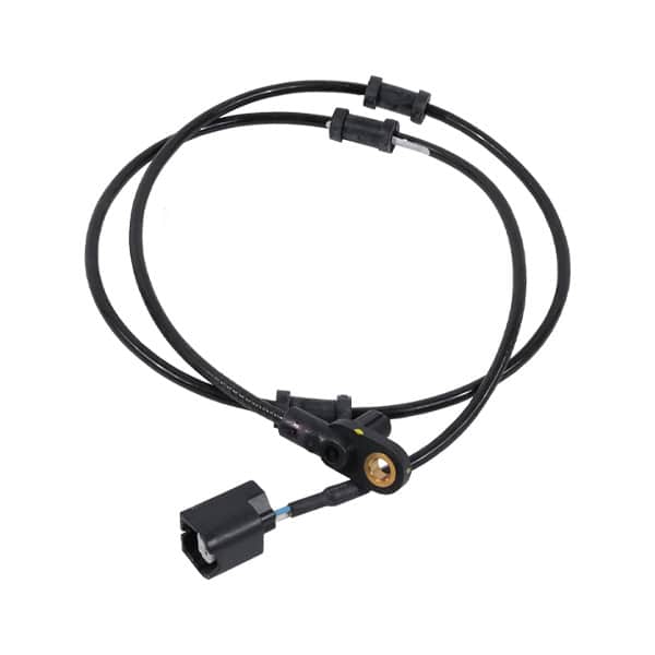 Sensor Speed Depan Honda PCX 150 K97 ABS