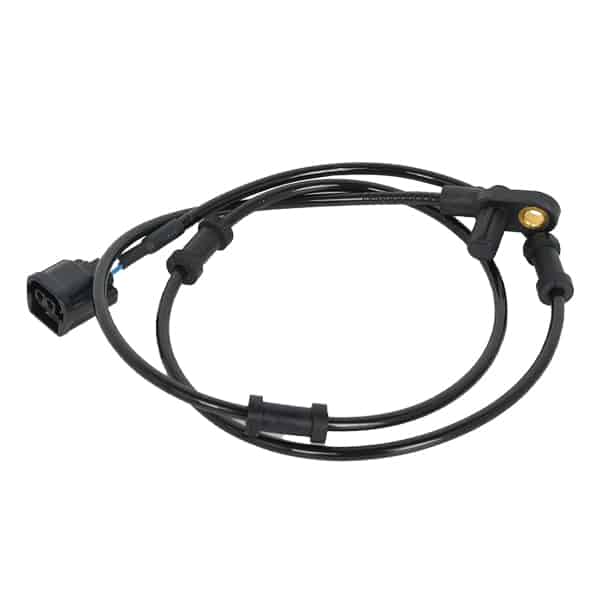 Sensor Speed Depan Honda PCX 160 K1Z ABS