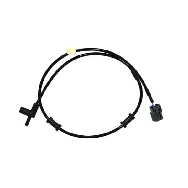 Sensor Speed Depan Honda CBR 150R K45N ABS
