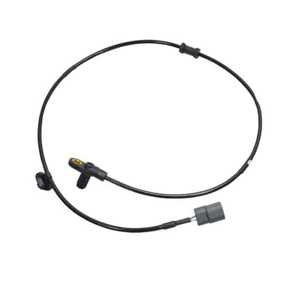 Sensor Speed Depan Honda CBR 250RR K64