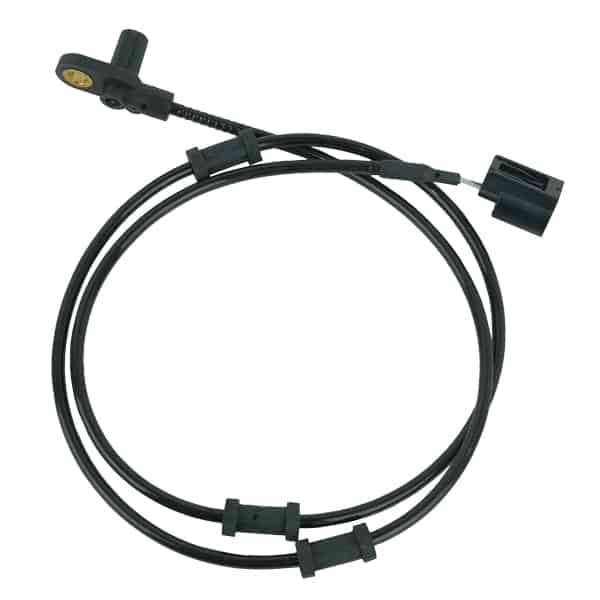 Sensor Speed Depan Honda PCX 150 K97 ABS
