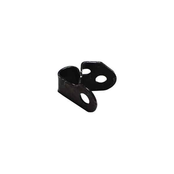Klem Kabel Sensor Kecepatan Honda CBR 150R K45N