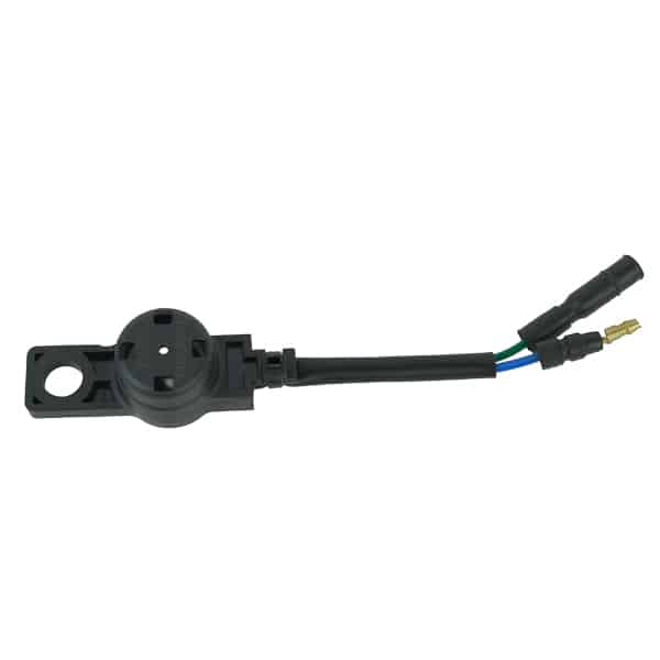 Buzzer Honda Vario 160 K2S