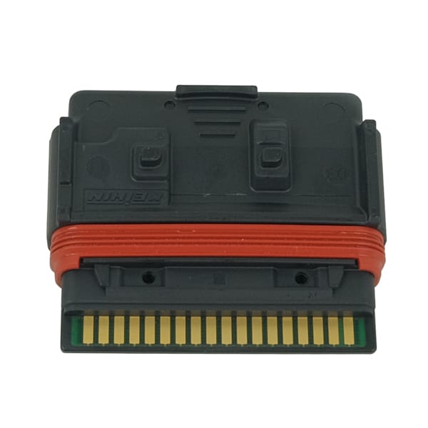 ECU (Engine Control Unit) Honda CB150R K15P