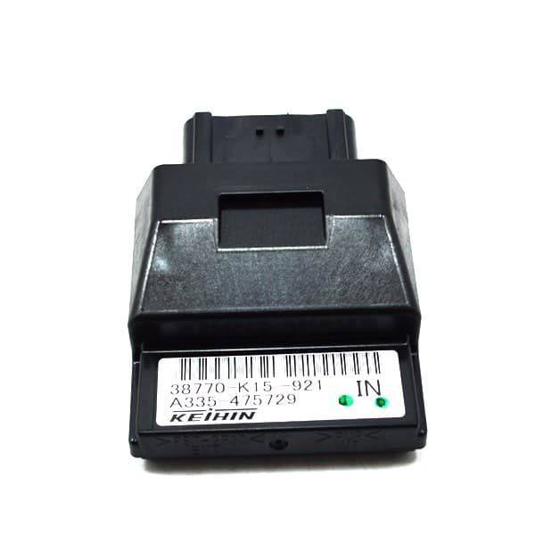 ECU (Engin Control Unit) Honda CB150R K15G