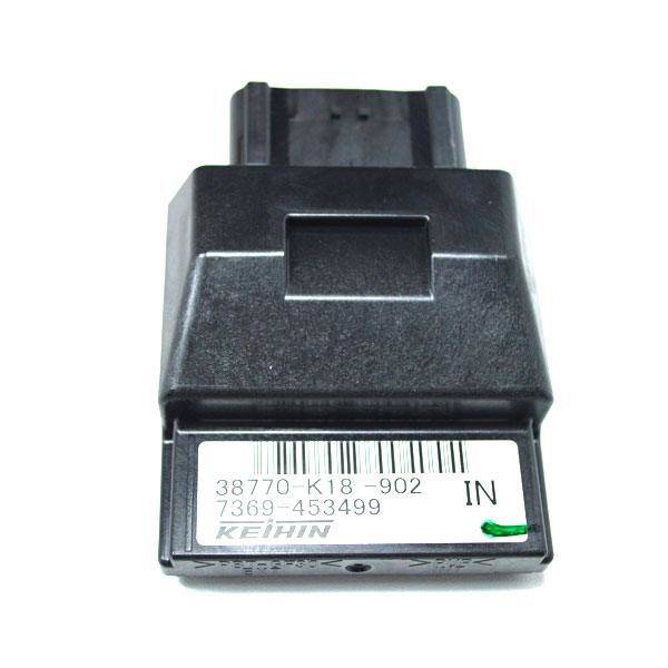 ECU (Engine Control Unit) Honda  Verza 150 FI