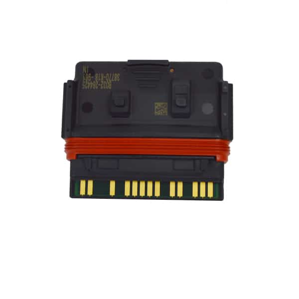 ECU (Engin Control Unit) Honda CB150 Verza