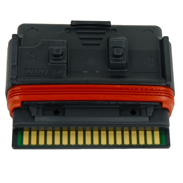 ECU (Engine Control Unit) Honda CB150X