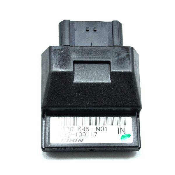 ECU (Engine Control Unit) Honda CBR150 K45A