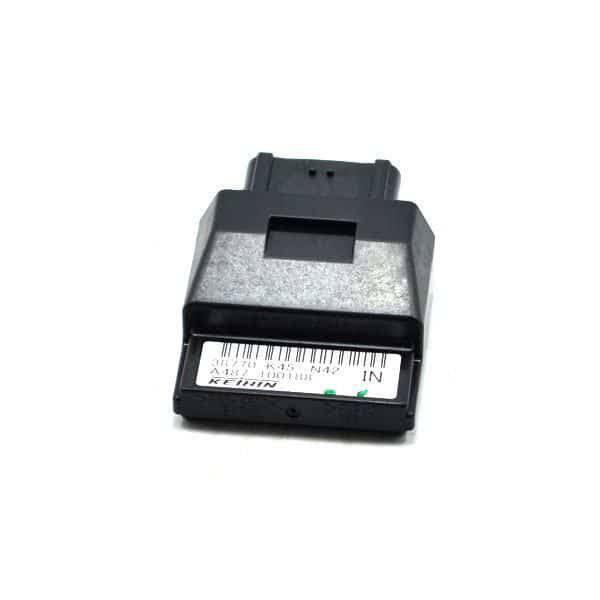 ECU (Engine Control Unit)  Honda CBR150R K45G