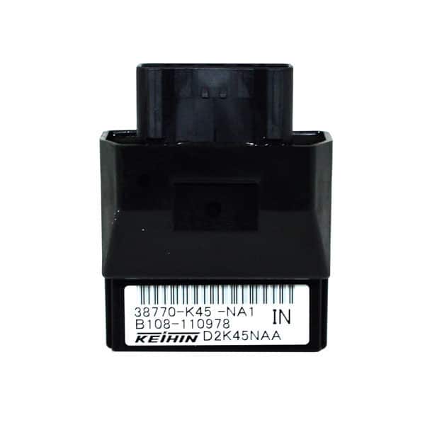 ECU (Engin Control Unit) Honda CBR150 K45N