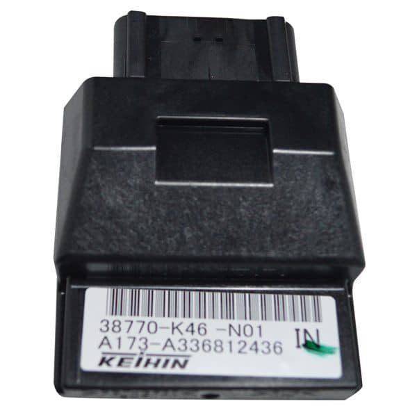 ECU (Engine Control Unit) Honda Vario 110 FI