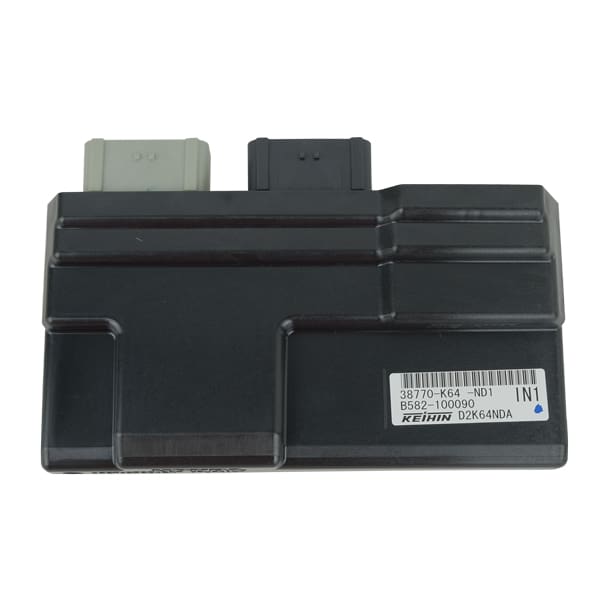 ECU (Eng Control Unit) Honda CBR250RR K64J
