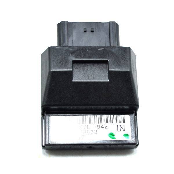 ECU (Eng Control Unit) Honda Mega PRO FI