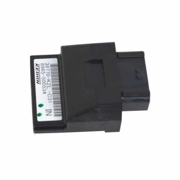 ECU (Eng Control Unit) Honda Spacy FI