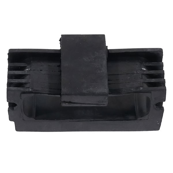 Karet Dudukan ECU Honda CB150R StreetFire K15P