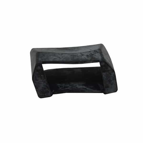 Karet Dudukan ECU Honda Spacy FI